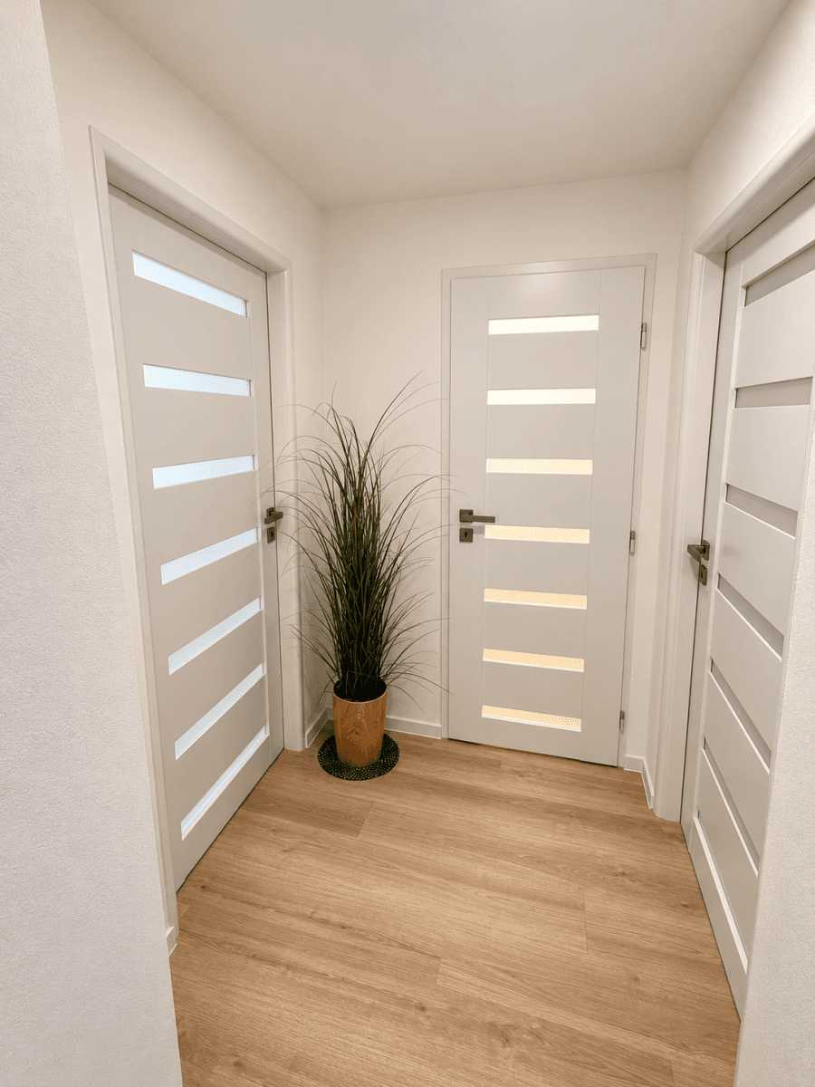 Predaj bytu 2-izbový 66 m², Chelčického, Žďár nad Sázavou, Kraj Vysočina Predaj bytu 2-izbový 66 m², Chelčického, Žďár nad Sázavou, Kraj Vysočina