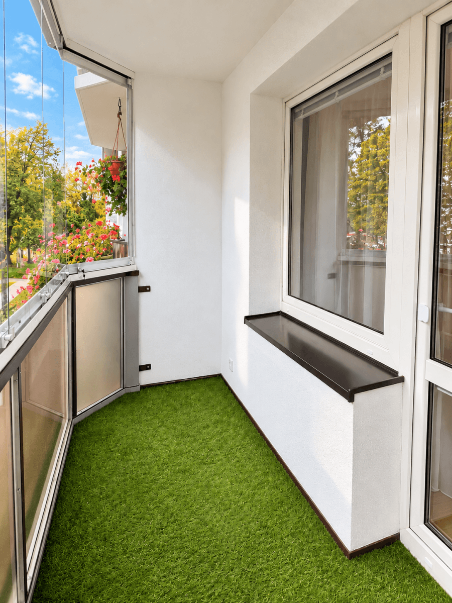 Predaj bytu 2-izbový 66 m², Chelčického, Žďár nad Sázavou, Kraj Vysočina Predaj bytu 2-izbový 66 m², Chelčického, Žďár nad Sázavou, Kraj Vysočina