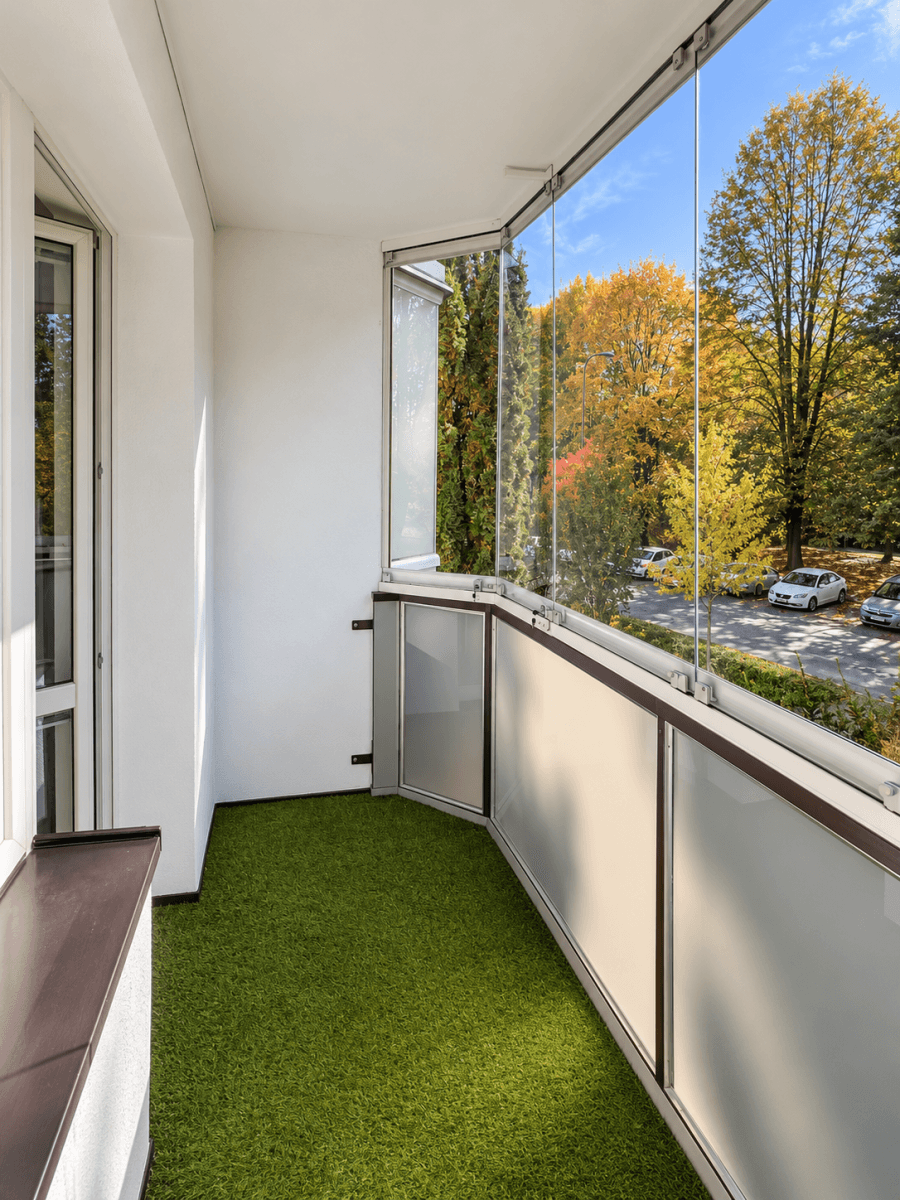 Predaj bytu 2-izbový 66 m², Chelčického, Žďár nad Sázavou, Kraj Vysočina Predaj bytu 2-izbový 66 m², Chelčického, Žďár nad Sázavou, Kraj Vysočina