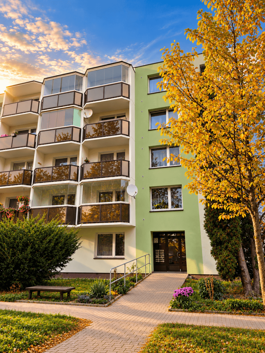 Predaj bytu 2-izbový 66 m², Chelčického, Žďár nad Sázavou, Kraj Vysočina Predaj bytu 2-izbový 66 m², Chelčického, Žďár nad Sázavou, Kraj Vysočina