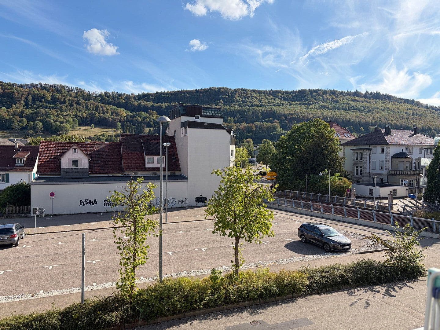 Predaj bytu 2-izbový 58 m², Roßgasse 12, Albstadt, Bádensko-Wurttembersko Predaj bytu 2-izbový 58 m², Roßgasse 12, Albstadt, Bádensko-Wurttembersko