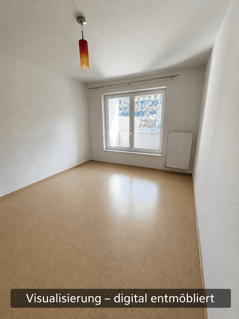 Predaj bytu 2-izbový 58 m², Roßgasse 12, Albstadt, Bádensko-Wurttembersko Predaj bytu 2-izbový 58 m², Roßgasse 12, Albstadt, Bádensko-Wurttembersko