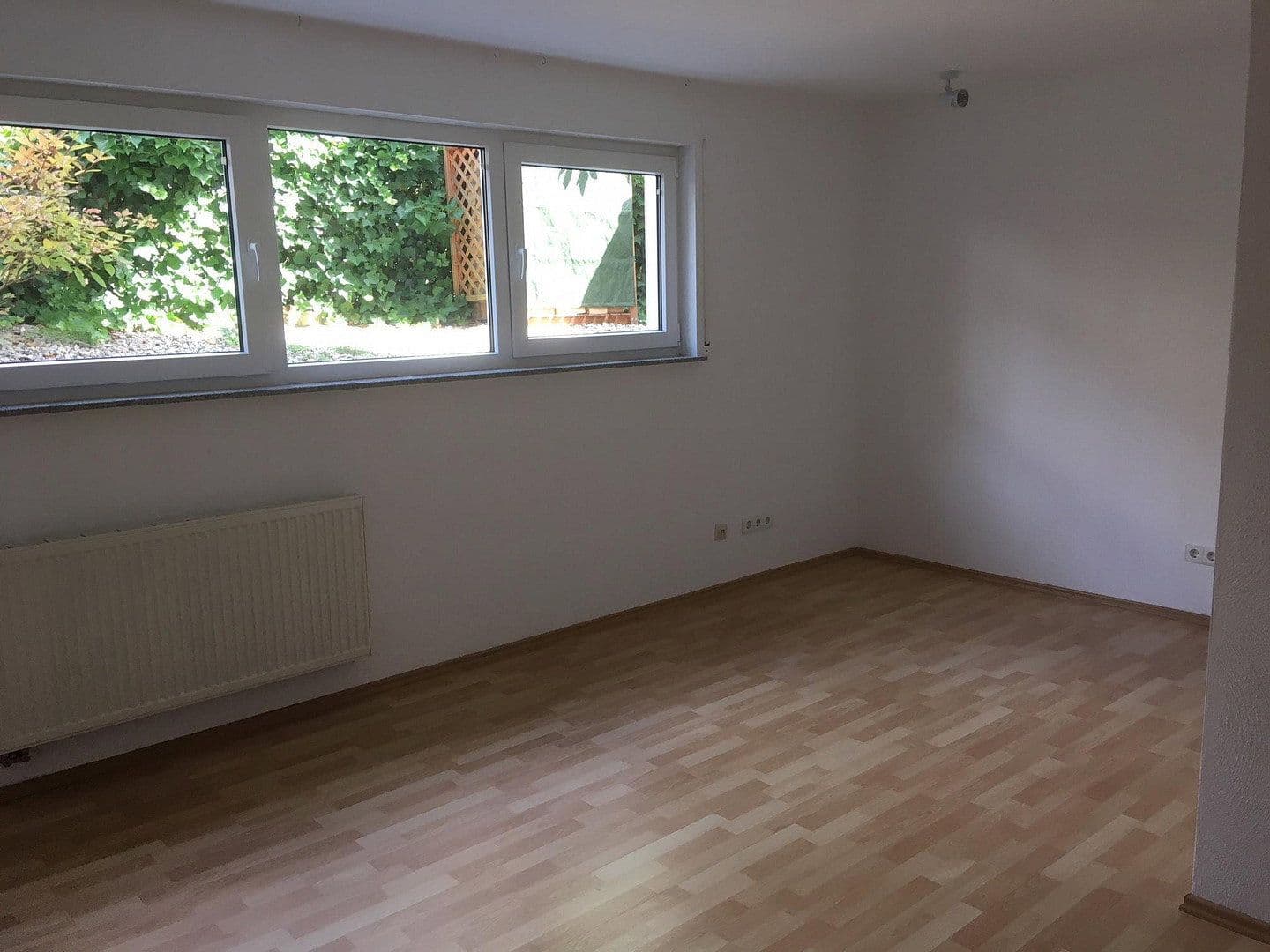 Prenájom bytu 3-izbový 69 m², Herrenberg, Bádensko-Wurttembersko Prenájom bytu 3-izbový 69 m², Herrenberg, Bádensko-Wurttembersko