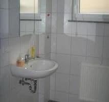 Prenájom bytu 3-izbový 69 m², Herrenberg, Bádensko-Wurttembersko Prenájom bytu 3-izbový 69 m², Herrenberg, Bádensko-Wurttembersko