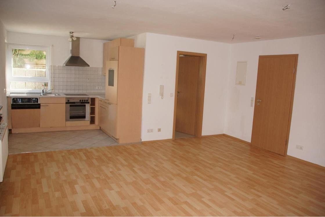 Prenájom bytu 3-izbový 69 m², Herrenberg, Bádensko-Wurttembersko Prenájom bytu 3-izbový 69 m², Herrenberg, Bádensko-Wurttembersko
