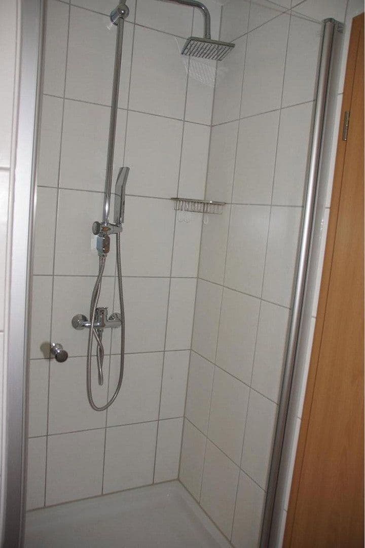 Prenájom bytu 3-izbový 69 m², Herrenberg, Bádensko-Wurttembersko Prenájom bytu 3-izbový 69 m², Herrenberg, Bádensko-Wurttembersko