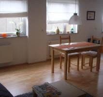Prenájom bytu 3-izbový 69 m², Herrenberg, Bádensko-Wurttembersko Prenájom bytu 3-izbový 69 m², Herrenberg, Bádensko-Wurttembersko