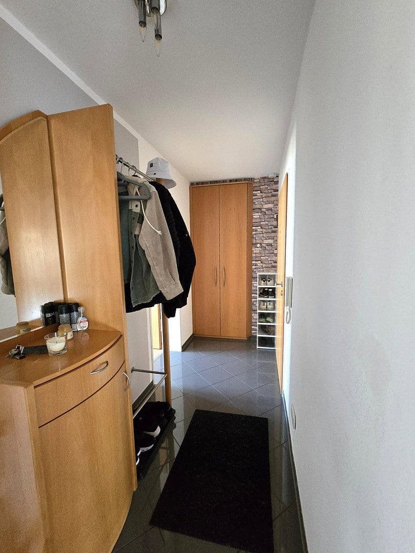 Predaj bytu 6-izbový 135 m², Neumarkt in der Oberpfalz, Bavorsko Predaj bytu 6-izbový 135 m², Neumarkt in der Oberpfalz, Bavorsko