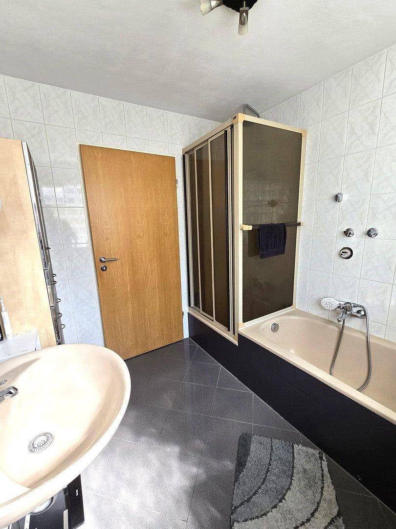 Predaj bytu 6-izbový 135 m², Neumarkt in der Oberpfalz, Bavorsko Predaj bytu 6-izbový 135 m², Neumarkt in der Oberpfalz, Bavorsko