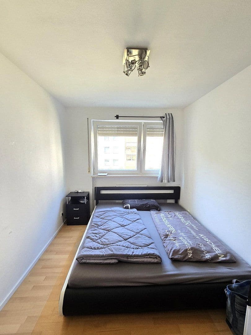 Predaj bytu 6-izbový 135 m², Neumarkt in der Oberpfalz, Bavorsko Predaj bytu 6-izbový 135 m², Neumarkt in der Oberpfalz, Bavorsko