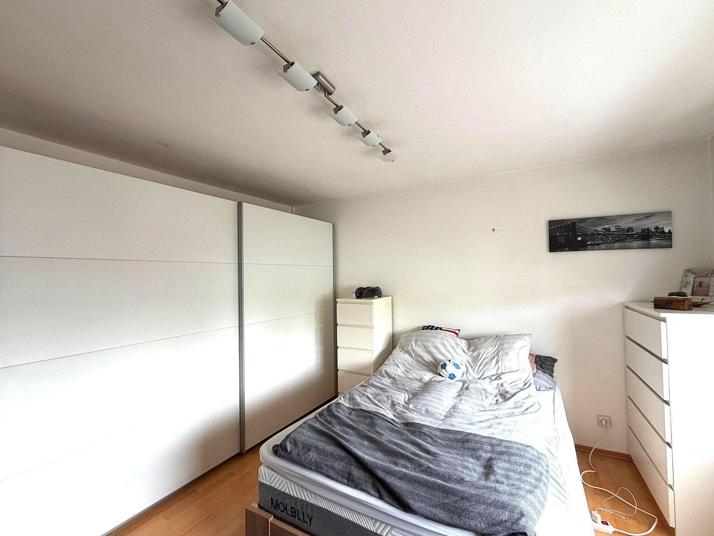 Predaj bytu 6-izbový 135 m², Neumarkt in der Oberpfalz, Bavorsko Predaj bytu 6-izbový 135 m², Neumarkt in der Oberpfalz, Bavorsko