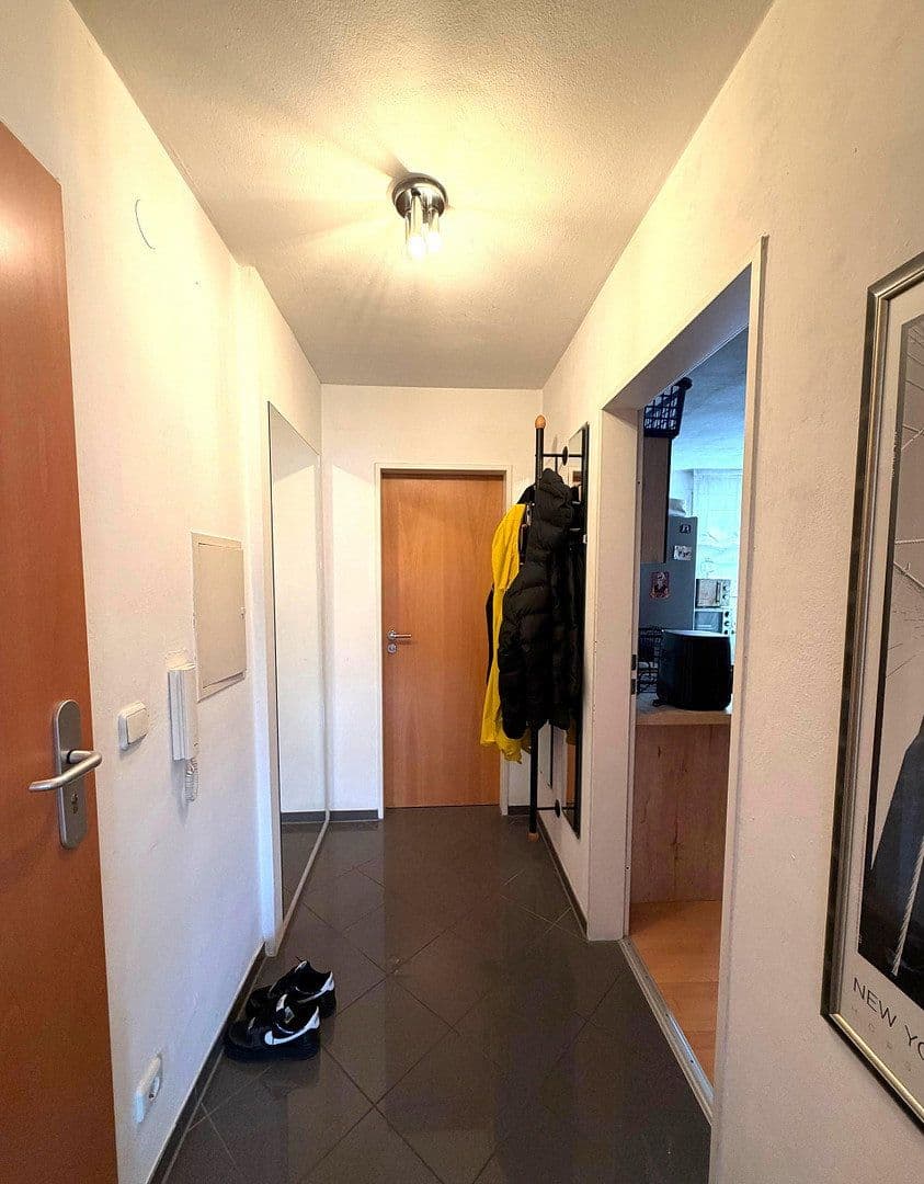 Predaj bytu 6-izbový 135 m², Neumarkt in der Oberpfalz, Bavorsko Predaj bytu 6-izbový 135 m², Neumarkt in der Oberpfalz, Bavorsko