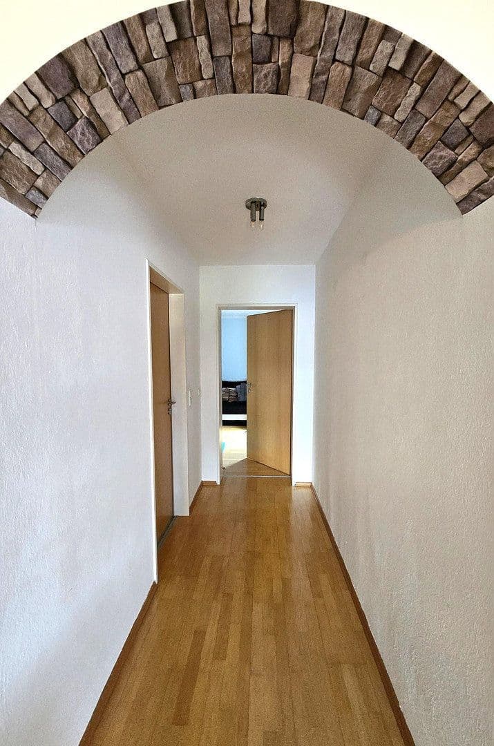 Predaj bytu 6-izbový 135 m², Neumarkt in der Oberpfalz, Bavorsko Predaj bytu 6-izbový 135 m², Neumarkt in der Oberpfalz, Bavorsko