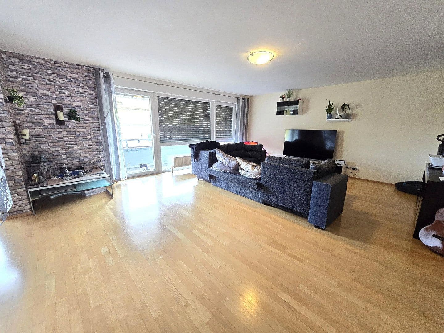 Predaj bytu 6-izbový 135 m², Neumarkt in der Oberpfalz, Bavorsko Predaj bytu 6-izbový 135 m², Neumarkt in der Oberpfalz, Bavorsko