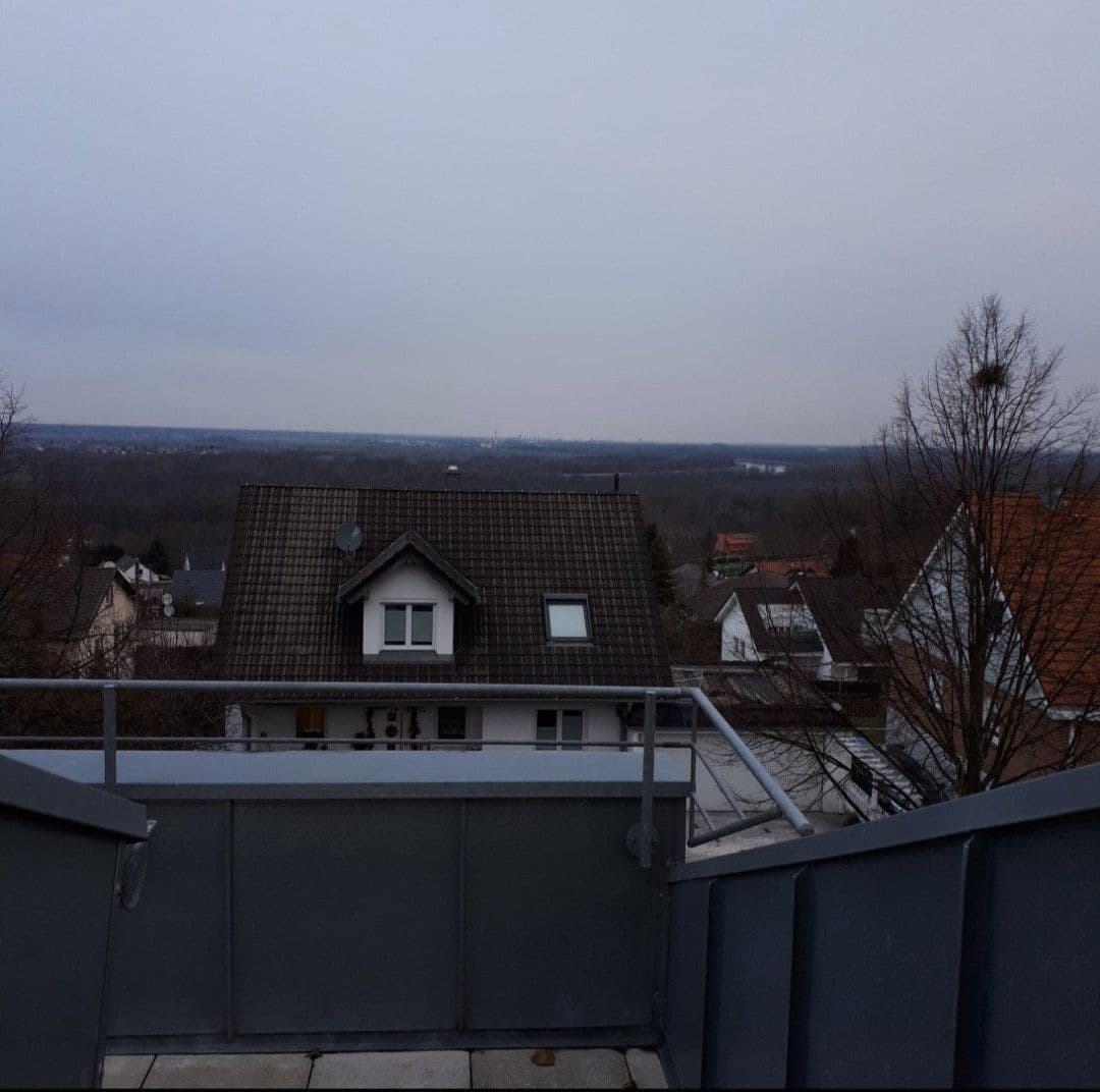 Predaj bytu 3-izbový 75 m², Am Sonnenrain 11, Bad Bellingen, Bádensko-Wurttembersko Predaj bytu 3-izbový 75 m², Am Sonnenrain 11, Bad Bellingen, Bádensko-Wurttembersko