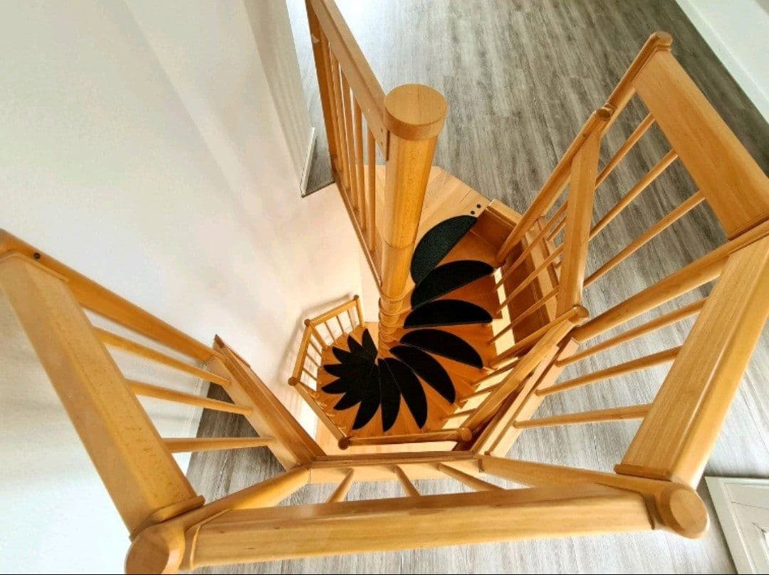 Predaj bytu 3-izbový 75 m², Am Sonnenrain 11, Bad Bellingen, Bádensko-Wurttembersko Predaj bytu 3-izbový 75 m², Am Sonnenrain 11, Bad Bellingen, Bádensko-Wurttembersko