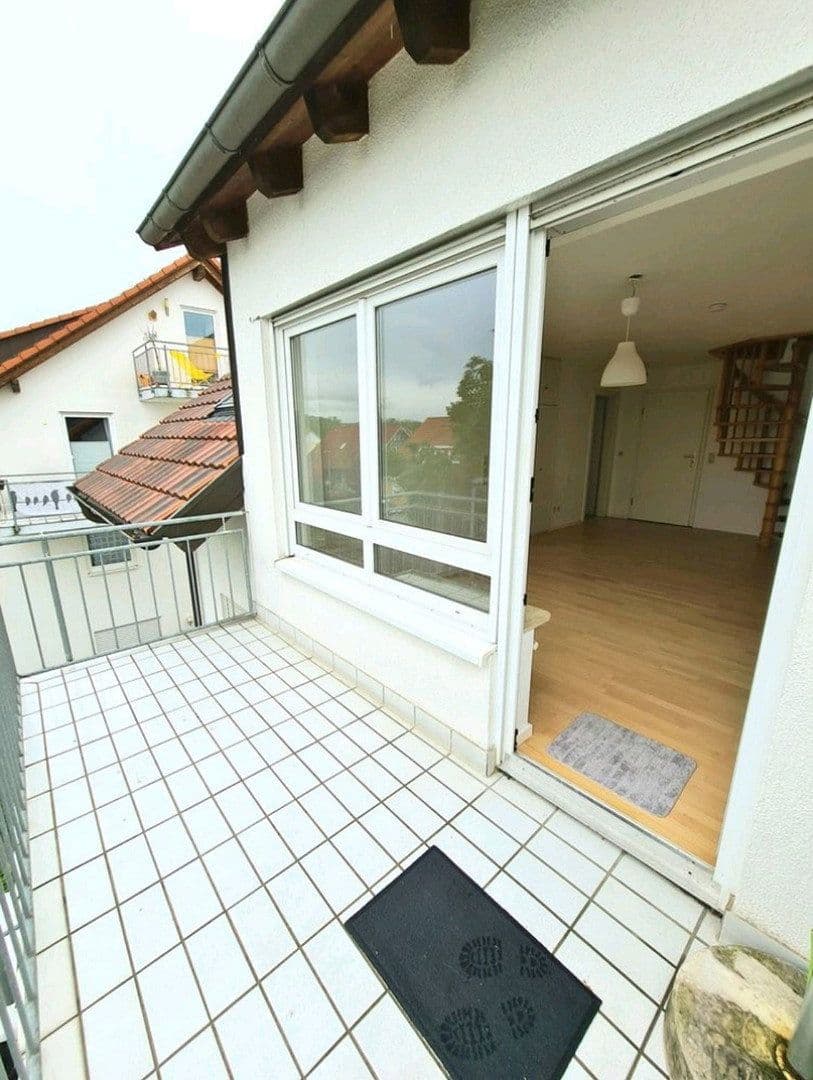 Predaj bytu 3-izbový 75 m², Am Sonnenrain 11, Bad Bellingen, Bádensko-Wurttembersko Predaj bytu 3-izbový 75 m², Am Sonnenrain 11, Bad Bellingen, Bádensko-Wurttembersko