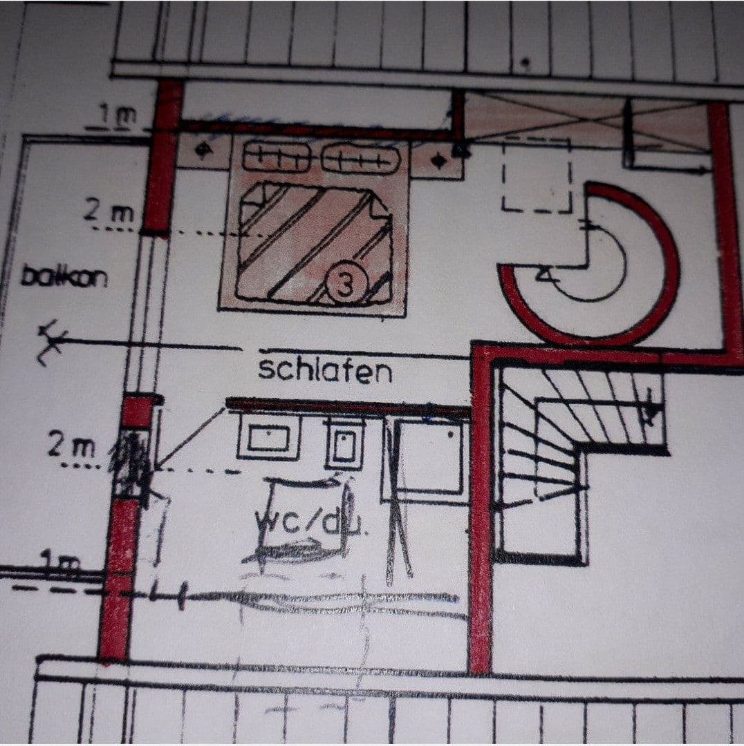 Predaj bytu 3-izbový 75 m², Am Sonnenrain 11, Bad Bellingen, Bádensko-Wurttembersko Predaj bytu 3-izbový 75 m², Am Sonnenrain 11, Bad Bellingen, Bádensko-Wurttembersko