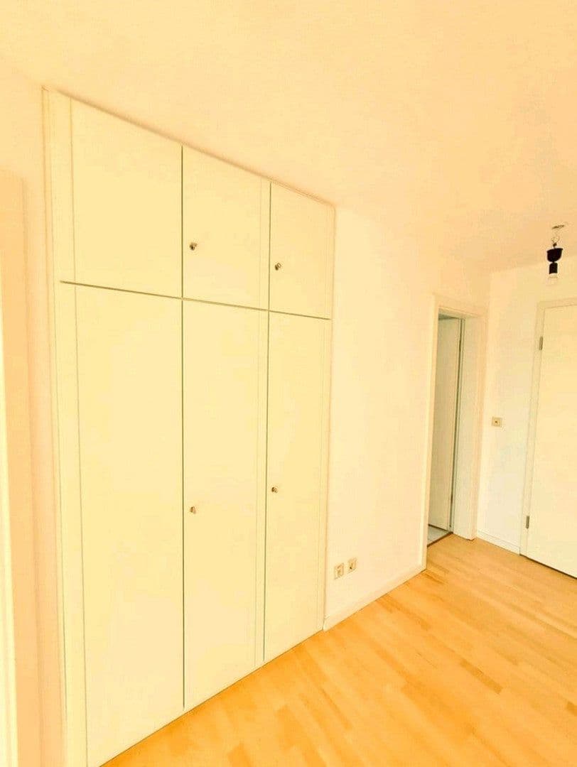 Predaj bytu 3-izbový 75 m², Am Sonnenrain 11, Bad Bellingen, Bádensko-Wurttembersko Predaj bytu 3-izbový 75 m², Am Sonnenrain 11, Bad Bellingen, Bádensko-Wurttembersko