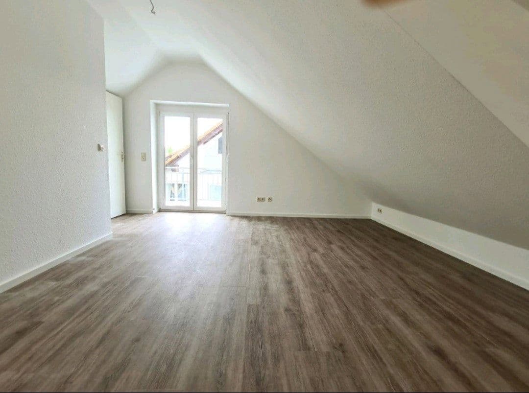 Predaj bytu 3-izbový 75 m², Am Sonnenrain 11, Bad Bellingen, Bádensko-Wurttembersko Predaj bytu 3-izbový 75 m², Am Sonnenrain 11, Bad Bellingen, Bádensko-Wurttembersko