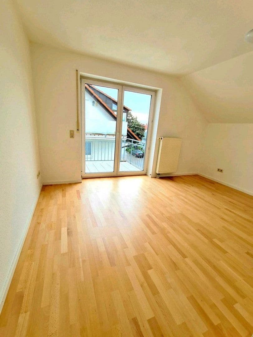 Predaj bytu 3-izbový 75 m², Am Sonnenrain 11, Bad Bellingen, Bádensko-Wurttembersko Predaj bytu 3-izbový 75 m², Am Sonnenrain 11, Bad Bellingen, Bádensko-Wurttembersko