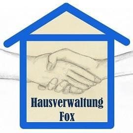 Prenájom bytu 3-izbový 70 m², Simmern/Hunsrück, Porýnie-Falcko Prenájom bytu 3-izbový 70 m², Simmern/Hunsrück, Porýnie-Falcko