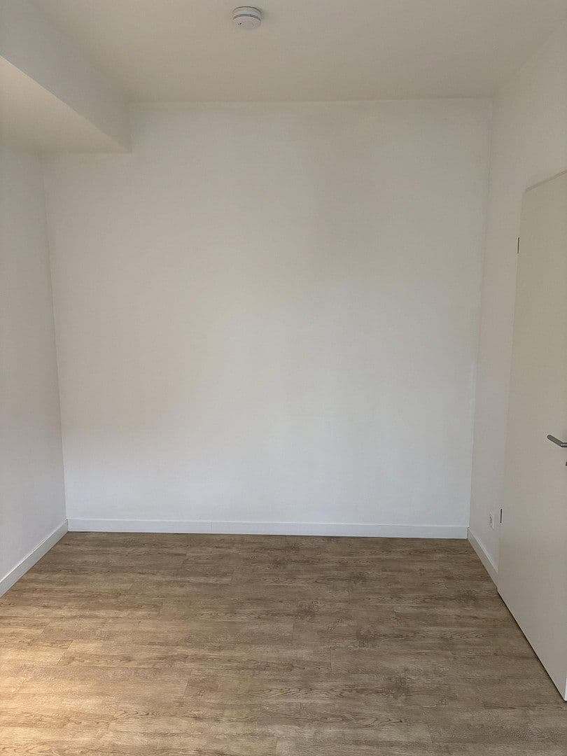 Prenájom bytu 2-izbový 37 m², Recklinghausen, Severné Porýnie - Westfálsko Prenájom bytu 2-izbový 37 m², Recklinghausen, Severné Porýnie - Westfálsko