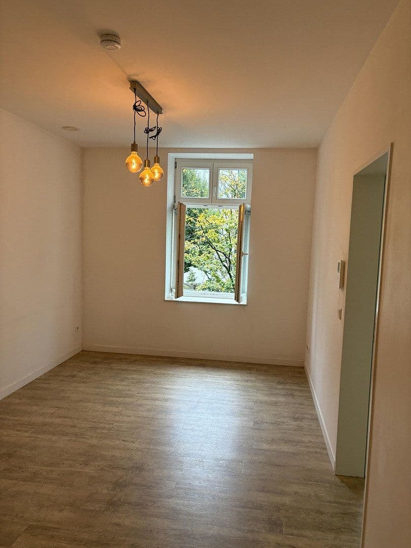 Prenájom bytu 2-izbový 37 m², Recklinghausen, Severné Porýnie - Westfálsko Prenájom bytu 2-izbový 37 m², Recklinghausen, Severné Porýnie - Westfálsko