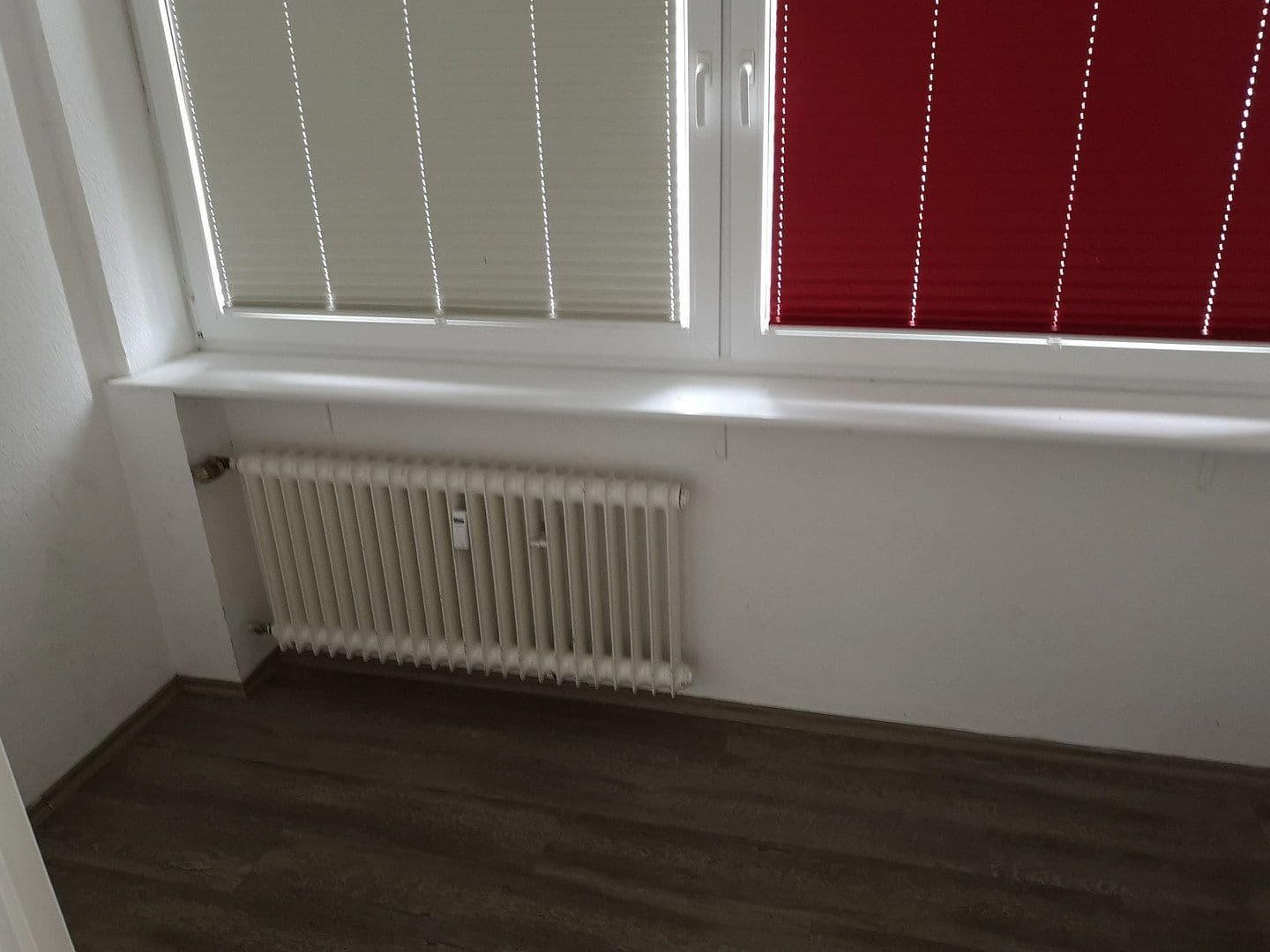 Prenájom bytu 166 m², Angermunder Straße 27, Duisburg-Großenbaum, Severné Porýnie - Westfálsko Prenájom bytu 166 m², Angermunder Straße 27, Duisburg-Großenbaum, Severné Porýnie - Westfálsko