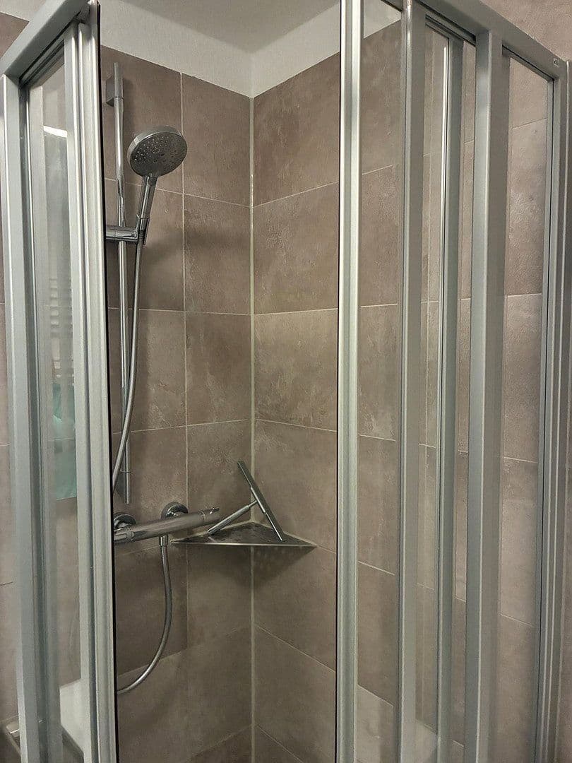 Predaj bytu 3-izbový 65 m², Scharbeutz, Šlezvicko-Holštajnsko Predaj bytu 3-izbový 65 m², Scharbeutz, Šlezvicko-Holštajnsko