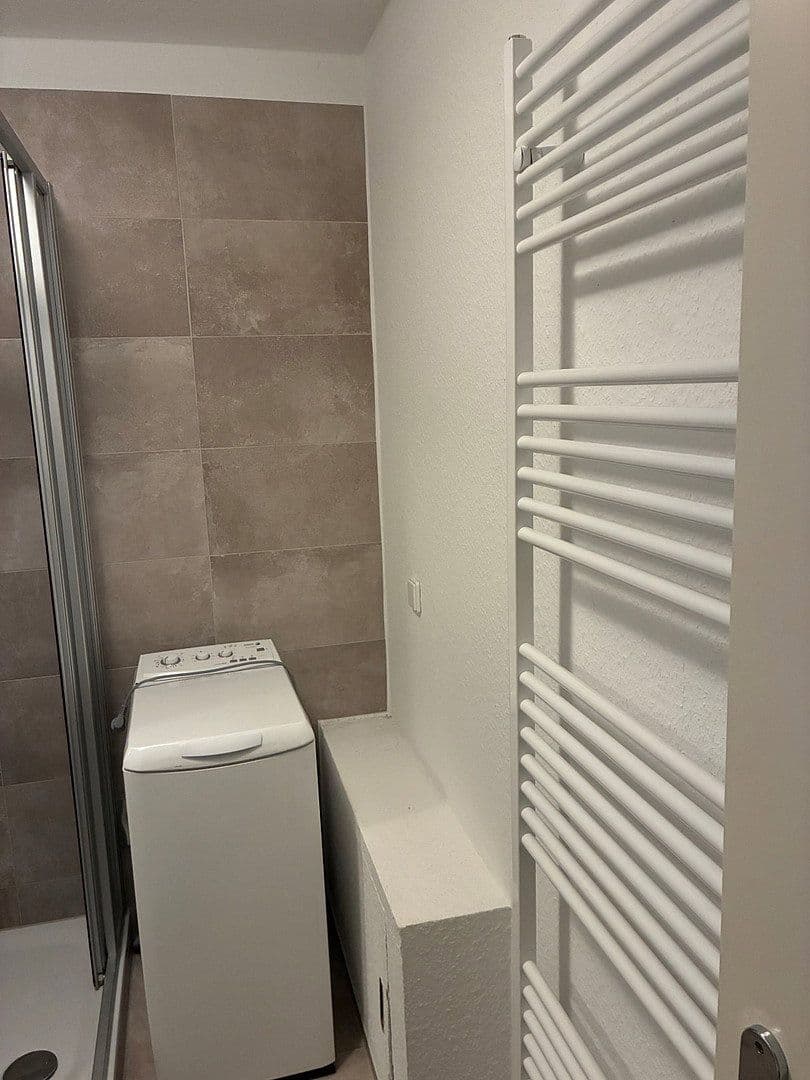 Predaj bytu 3-izbový 65 m², Scharbeutz, Šlezvicko-Holštajnsko Predaj bytu 3-izbový 65 m², Scharbeutz, Šlezvicko-Holštajnsko