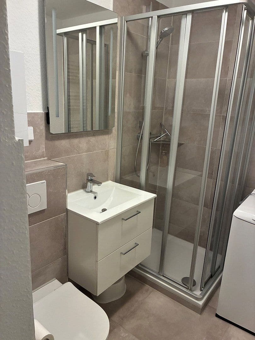 Predaj bytu 3-izbový 65 m², Scharbeutz, Šlezvicko-Holštajnsko Predaj bytu 3-izbový 65 m², Scharbeutz, Šlezvicko-Holštajnsko
