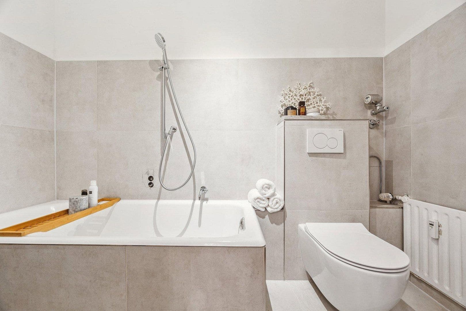Predaj bytu 3-izbový 91 m², Hamburg, Hamburg Predaj bytu 3-izbový 91 m², Hamburg, Hamburg