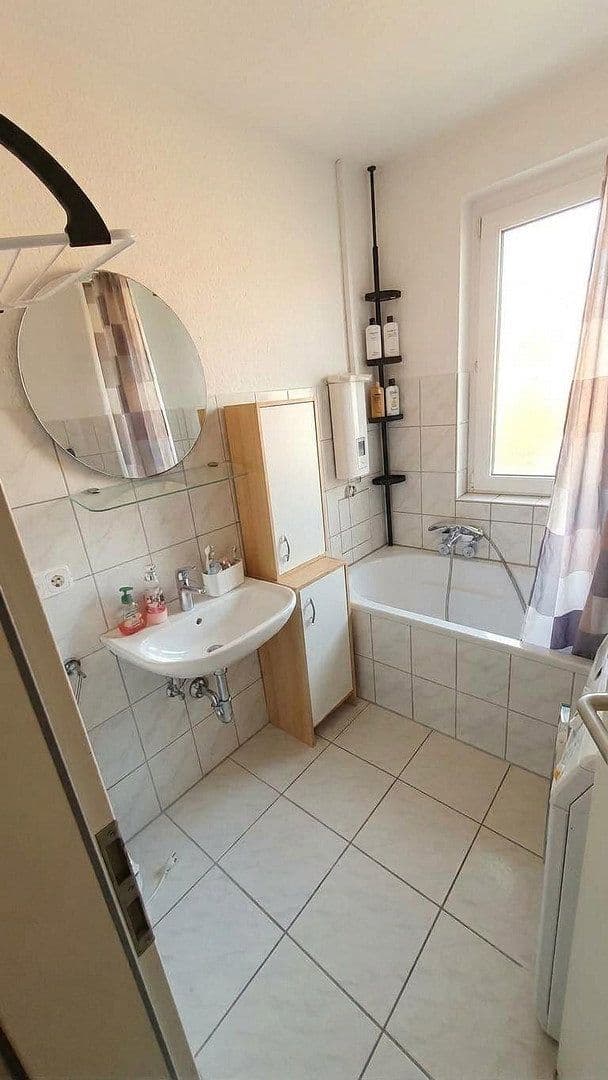 Predaj bytu 3-izbový 90 m², Färberstraße 55, Villingen-Schwenningen, Bádensko-Wurttembersko Predaj bytu 3-izbový 90 m², Färberstraße 55, Villingen-Schwenningen, Bádensko-Wurttembersko