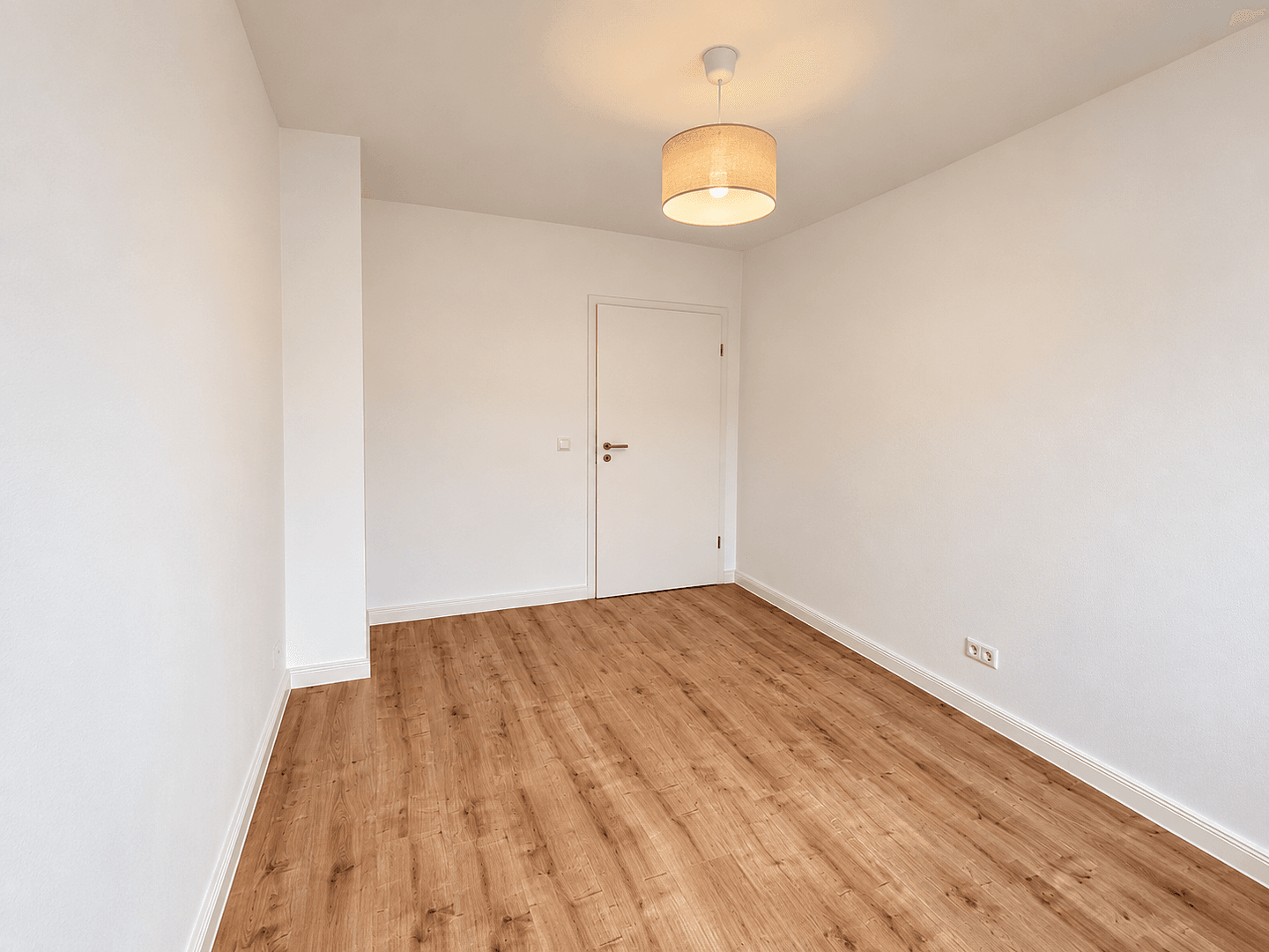 Prenájom bytu 2-izbový 34 m², Wollenweberstraße 30, Hildesheim, Dolné Sasko Prenájom bytu 2-izbový 34 m², Wollenweberstraße 30, Hildesheim, Dolné Sasko