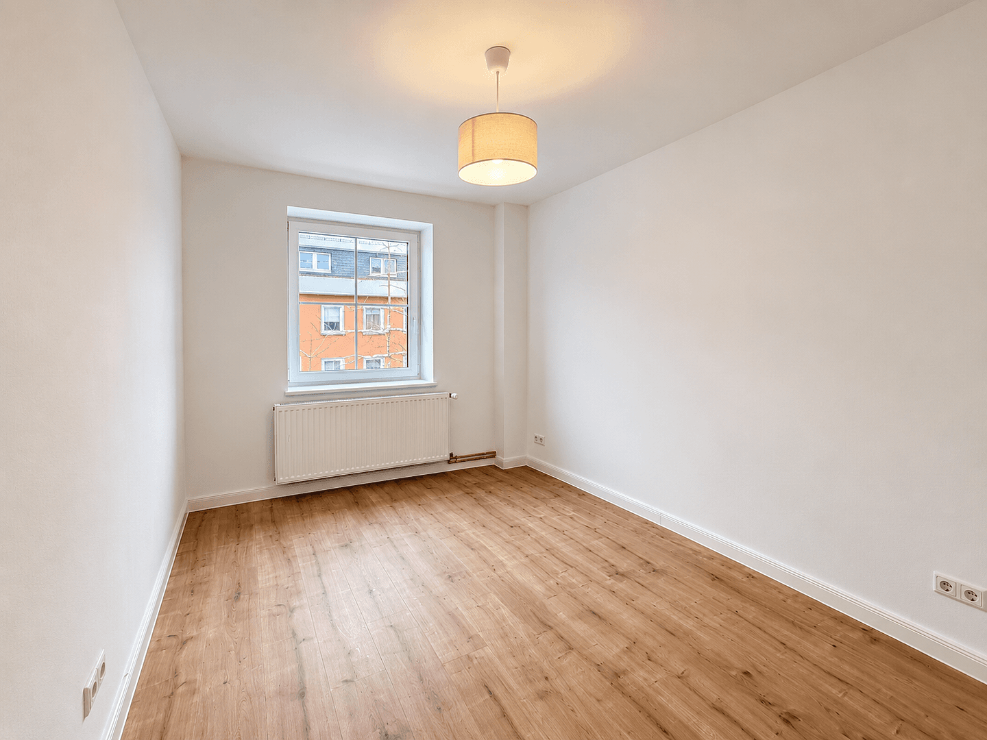 Prenájom bytu 2-izbový 34 m², Wollenweberstraße 30, Hildesheim, Dolné Sasko Prenájom bytu 2-izbový 34 m², Wollenweberstraße 30, Hildesheim, Dolné Sasko