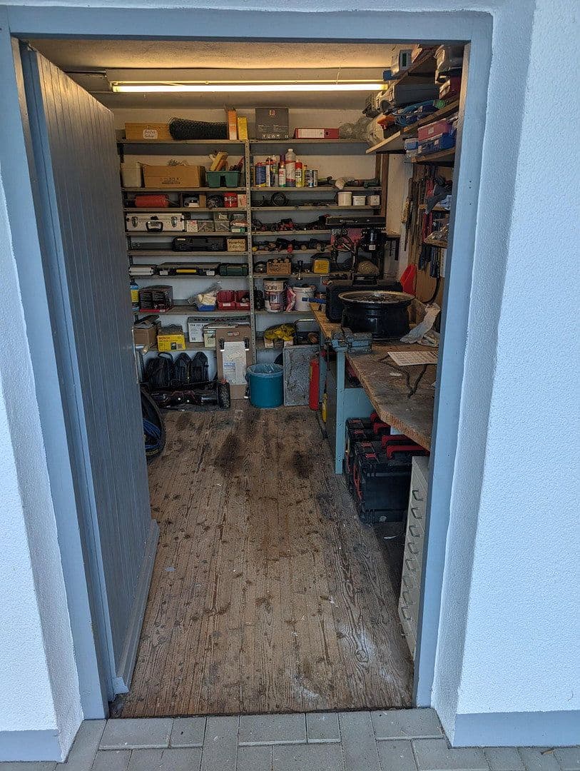 Predaj domu 220 m², pozemok 986 m², Niederwinkling, Bavorsko Predaj domu 220 m², pozemok 986 m², Niederwinkling, Bavorsko