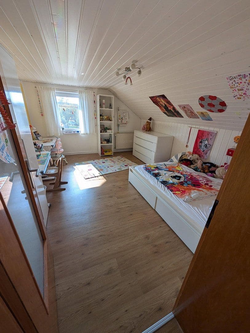 Predaj domu 220 m², pozemok 986 m², Niederwinkling, Bavorsko Predaj domu 220 m², pozemok 986 m², Niederwinkling, Bavorsko