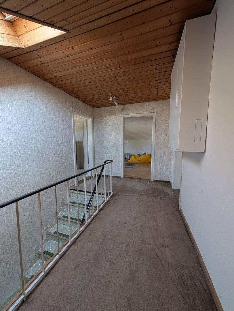 Predaj domu 220 m², pozemok 986 m², Niederwinkling, Bavorsko Predaj domu 220 m², pozemok 986 m², Niederwinkling, Bavorsko