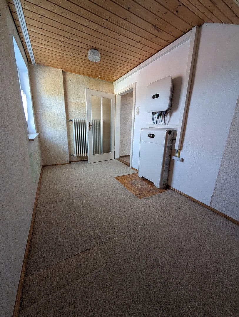 Predaj domu 220 m², pozemok 986 m², Niederwinkling, Bavorsko Predaj domu 220 m², pozemok 986 m², Niederwinkling, Bavorsko
