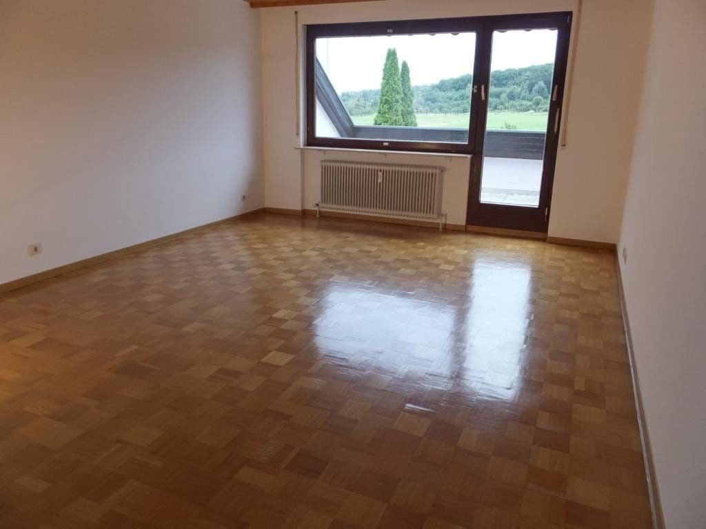 Prenájom bytu 3-izbový 68 m², Teutonenstr. 7, Leinfelden-Echterdingen, Bádensko-Wurttembersko Prenájom bytu 3-izbový 68 m², Teutonenstr. 7, Leinfelden-Echterdingen, Bádensko-Wurttembersko
