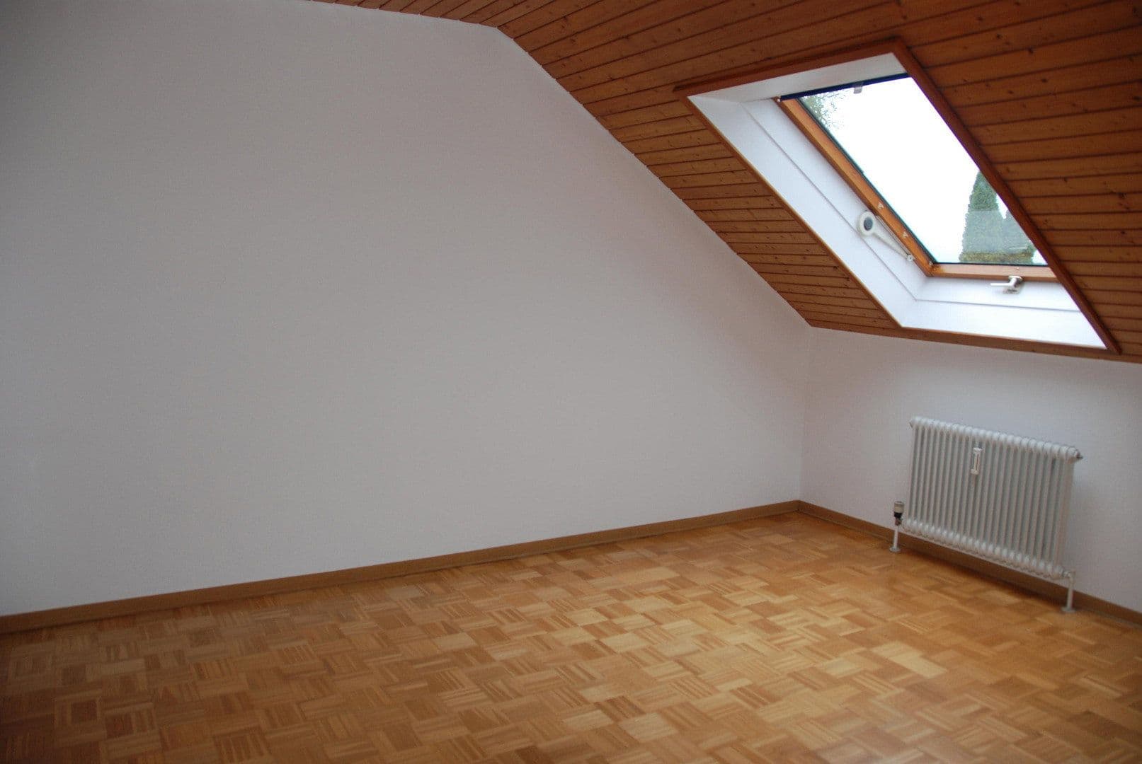 Prenájom bytu 3-izbový 68 m², Teutonenstr. 7, Leinfelden-Echterdingen, Bádensko-Wurttembersko Prenájom bytu 3-izbový 68 m², Teutonenstr. 7, Leinfelden-Echterdingen, Bádensko-Wurttembersko