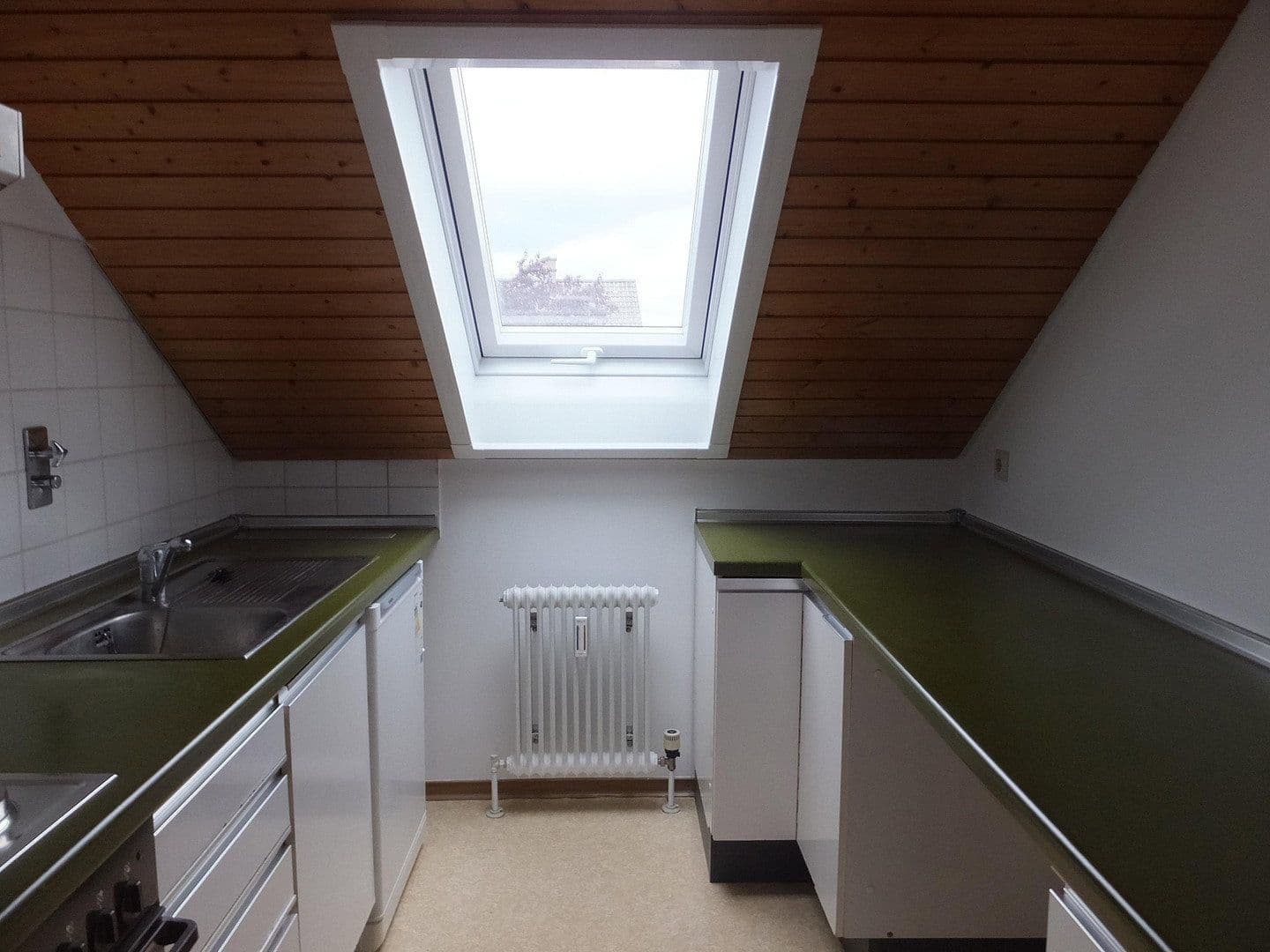 Prenájom bytu 3-izbový 68 m², Teutonenstr. 7, Leinfelden-Echterdingen, Bádensko-Wurttembersko Prenájom bytu 3-izbový 68 m², Teutonenstr. 7, Leinfelden-Echterdingen, Bádensko-Wurttembersko