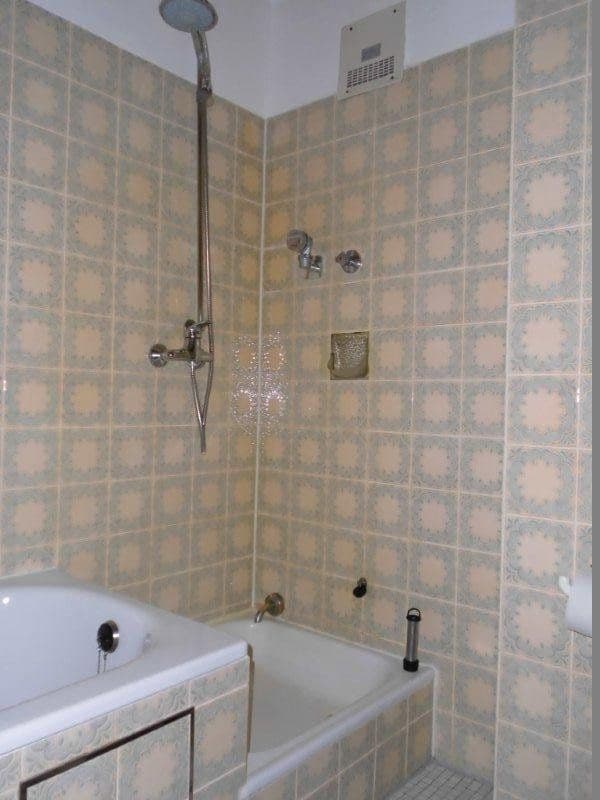 Prenájom bytu 3-izbový 68 m², Teutonenstr. 7, Leinfelden-Echterdingen, Bádensko-Wurttembersko Prenájom bytu 3-izbový 68 m², Teutonenstr. 7, Leinfelden-Echterdingen, Bádensko-Wurttembersko