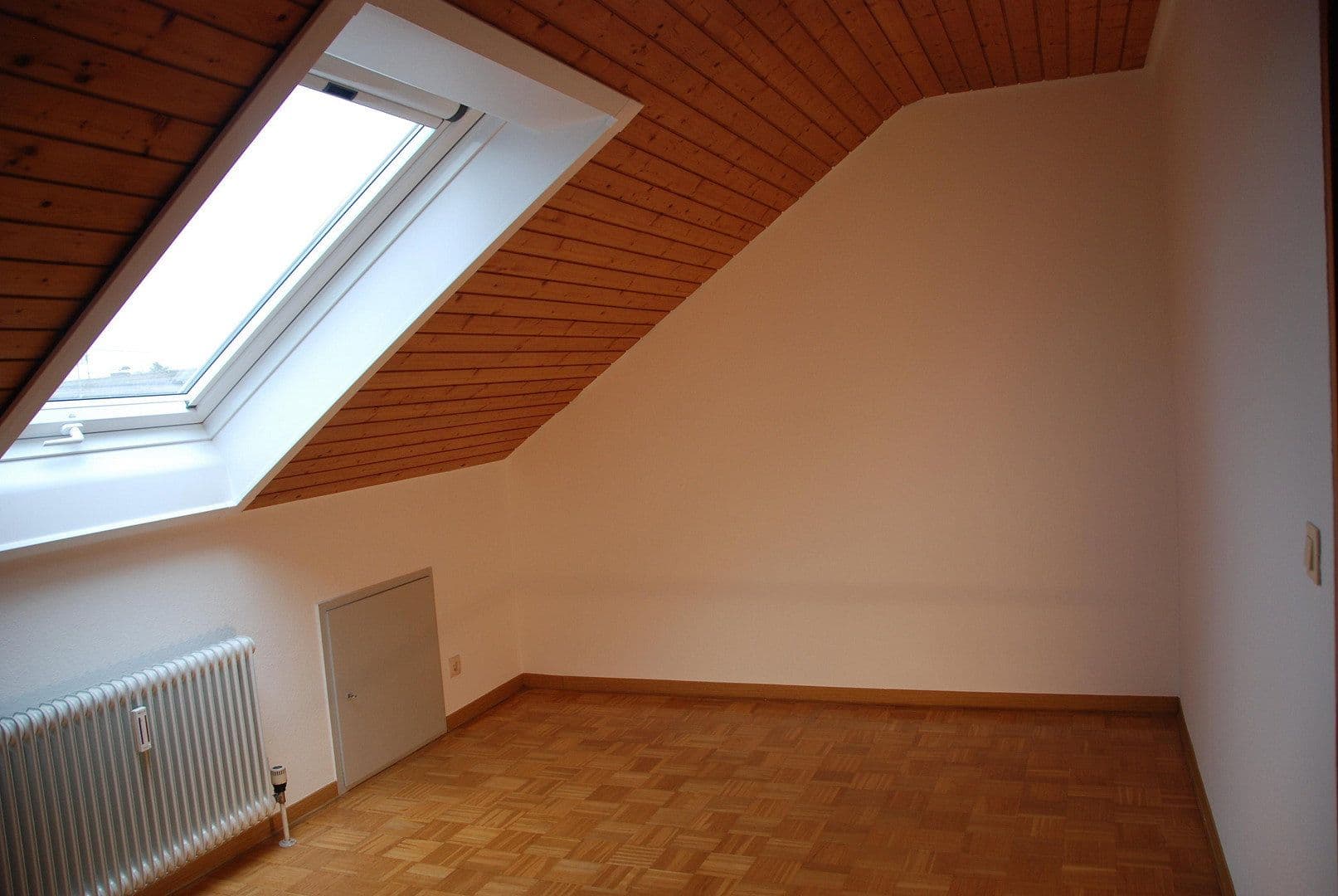 Prenájom bytu 3-izbový 68 m², Teutonenstr. 7, Leinfelden-Echterdingen, Bádensko-Wurttembersko Prenájom bytu 3-izbový 68 m², Teutonenstr. 7, Leinfelden-Echterdingen, Bádensko-Wurttembersko