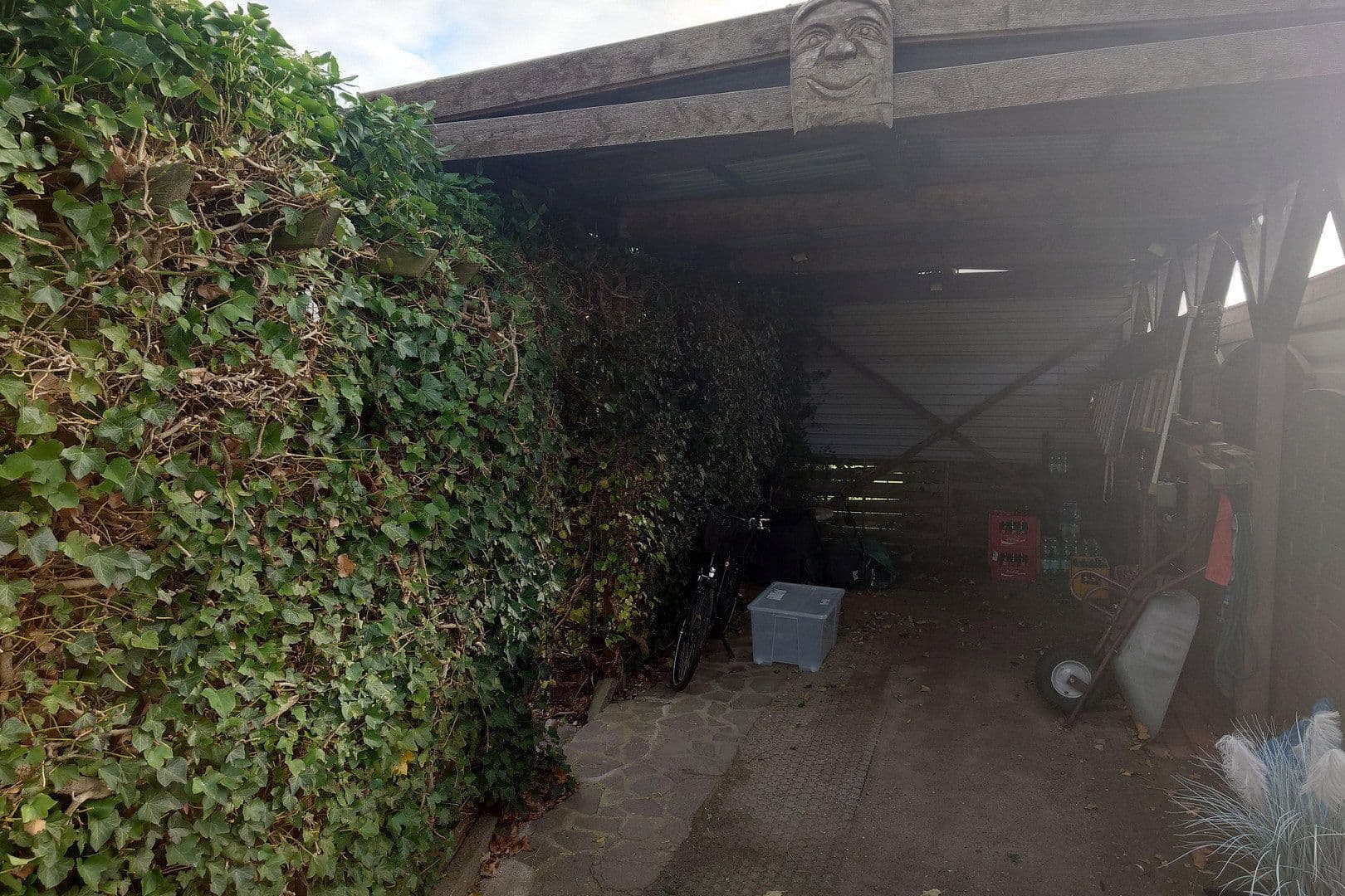 Prenájom bytu 3-izbový 70 m², Kirchweg 24, Rerik, Meklenbursko-Predpomoransko Prenájom bytu 3-izbový 70 m², Kirchweg 24, Rerik, Meklenbursko-Predpomoransko