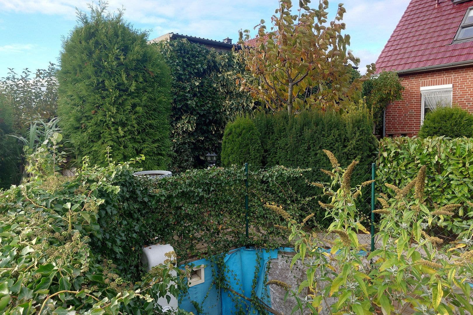 Prenájom bytu 3-izbový 70 m², Kirchweg 24, Rerik, Meklenbursko-Predpomoransko Prenájom bytu 3-izbový 70 m², Kirchweg 24, Rerik, Meklenbursko-Predpomoransko