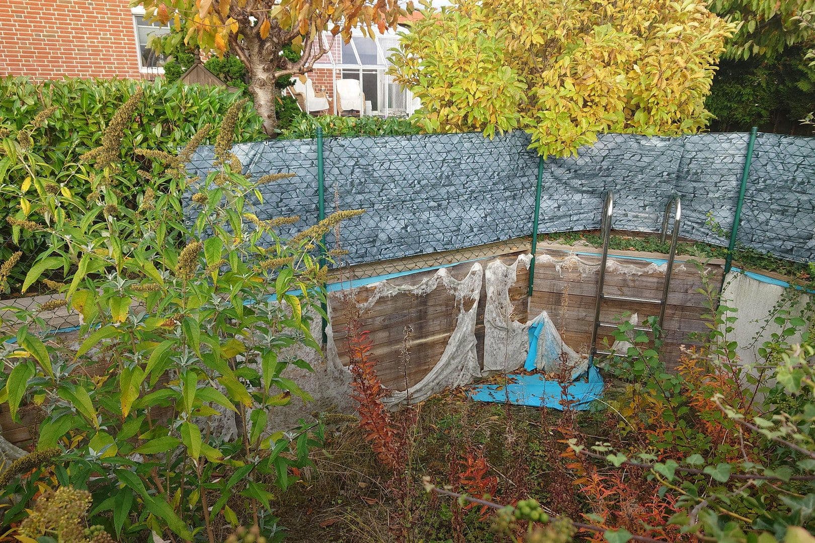 Prenájom bytu 3-izbový 70 m², Kirchweg 24, Rerik, Meklenbursko-Predpomoransko Prenájom bytu 3-izbový 70 m², Kirchweg 24, Rerik, Meklenbursko-Predpomoransko