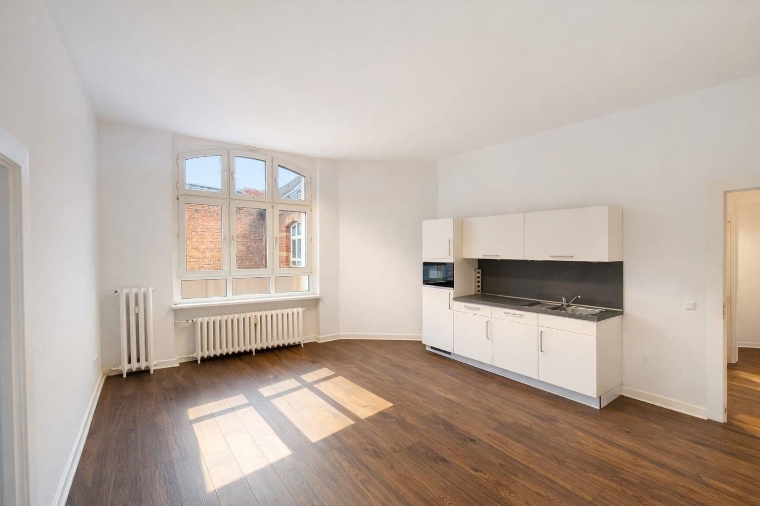 Prenájom kancelárie 105 m², Kirchfeldstraße 149, Düss, Severné Porýnie - Westfálsko Prenájom kancelárie 105 m², Kirchfeldstraße 149, Düss, Severné Porýnie - Westfálsko