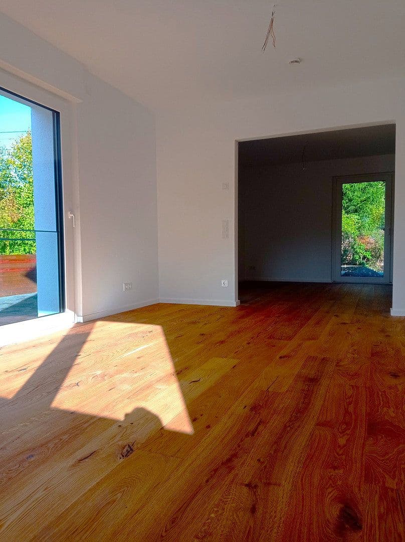 Predaj bytu 4-izbový 101 m², Meerbusch, Severné Porýnie - Westfálsko Predaj bytu 4-izbový 101 m², Meerbusch, Severné Porýnie - Westfálsko